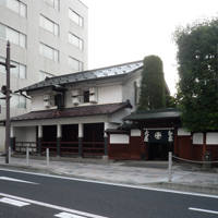 yamagata-yamagata-tokamachi02.jpg