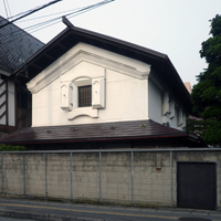 yamagata-yamagata-nanukamachi02.jpg