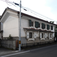 yamagata-yamagata-nanukamachi01.jpg