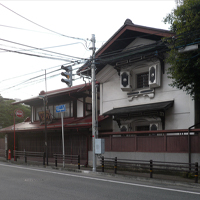 yamagata-yamagata-youkamachi01.jpg