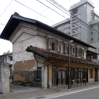 yamagata-yamagata-youkamachi02.jpg