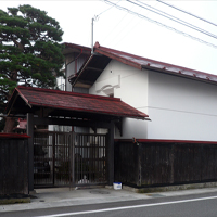 yamagata-yamagata-suwamachi02.jpg
