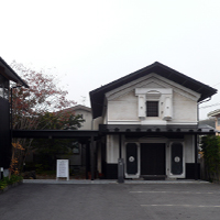 yamagata-yamagata-suwamachi01.jpg