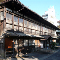 yamagata-kaminoyama-yumachi01.jpg
