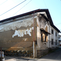 yamagata-kaminoyama-tokamachi01.jpg
