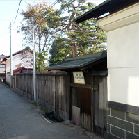 yamagata-kaminoyama-tokamachi02.jpg