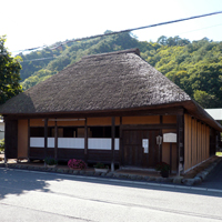 yamagata-kaminoyama-narage01.jpg