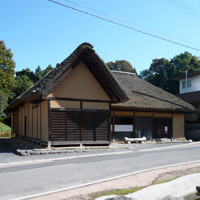 yamagata-kaminoyama-narage02.jpg