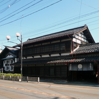 yamagata-yonezawa-chuo01.jpg