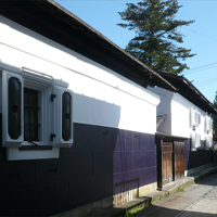 yamagata-yonezawa-chuo02.jpg