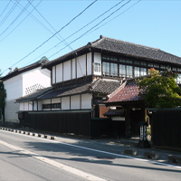 yamagata-yonezawa-montoumachi01.jpg