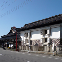 yamagata-yonezawa-ohmachi01.jpg