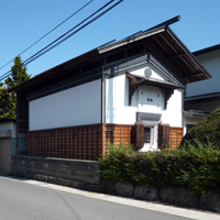 yamagata-yonezawa-minamihara02.jpg