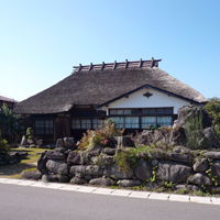 yamagata-yonezawa-minamihara01.jpg
