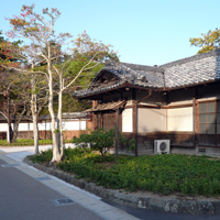 shizuoka-kakegawa-kakegawa01.jpg