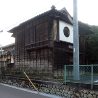 shizuoka-kakegawa-kakegawa02.jpg