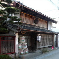 shizuoka-kakegawa-yokosuka01.jpg