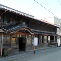 shizuoka-kakegawa-yokosuka02.jpg