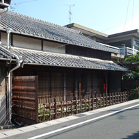 shizuoka-kosai-shirasuka01.jpg