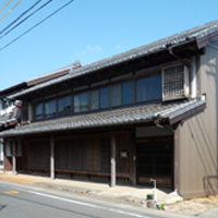 shizuoka-kosai-shirasuka02.jpg