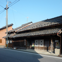 gifu-tarui02.jpg