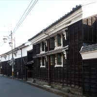 gifu-tarui01.jpg