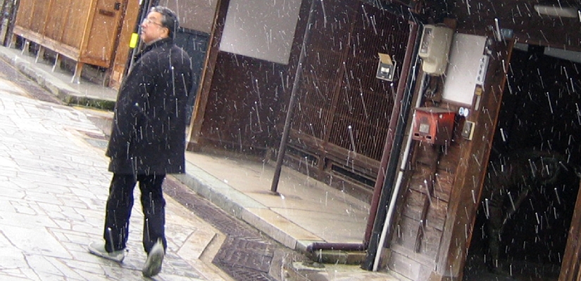 k.s.oneself02.jpg