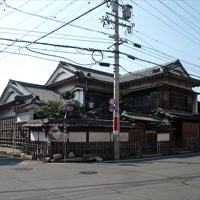 gifu-ohgaki-akasaka01.jpg