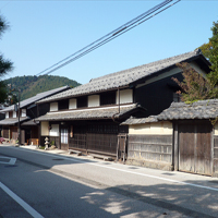 shiga-maibara-kashiwabara01.jpg