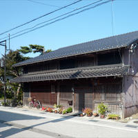 shiga-maibara-kashiwabara02jpg.jpg