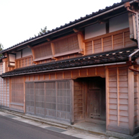 ishikawa-wajima-kuroshima01.jpg