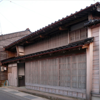 ishikawa-wajima-kuroshima02.jpg