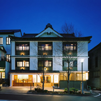 shimizuya-ryokan01.jpg