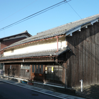 shiga-ohmihachiman-musa02.jpg