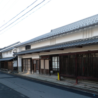 shiga-ohmihachiman-musa01.jpg