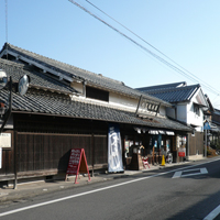 shiga-hino-shinmachi01.jpg