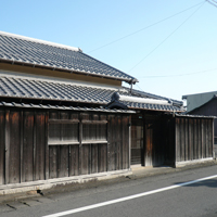 shiga-hino-shinmachi02.jpg