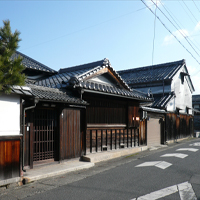shiga-hino-okamoto02.jpg