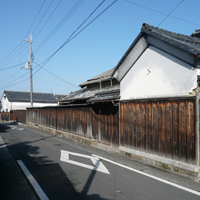 shiga-hino-okamoto01.jpg