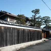 shiga-hino-shidashi01.jpg