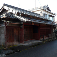 shiga-hino-shidashi02.jpg