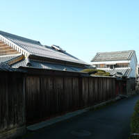 shiga-hino-shimizu01.jpg