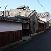 shiga-hino-shimizu02.jpg