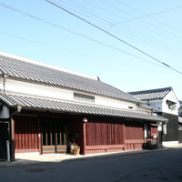 shiga-kouka-minakuchi01.jpg
