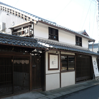 shiga-kouka-minakuchi02.jpg