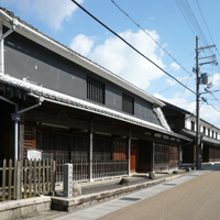 shiga-kouka-tsuchiyama01.jpg