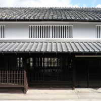 shiga-kouka-tsuchiyama002.jpg