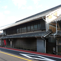 gifu-mitake-fushimi01.jpg
