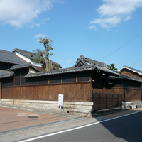 gifu-mitake02.jpg