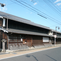 gifu-mitake01.jpg